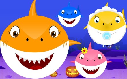 Racist comment about Thai K-pop star Lisa spurs online outpouring of