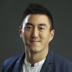 danny lee south china morning post