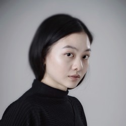 Crystal Tai Crystal Tai