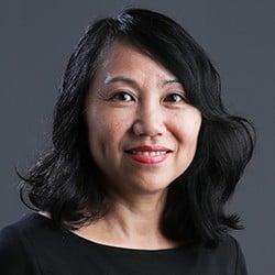 sandy li south china morning post