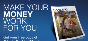 Your FREE copy of SCMP’s Private Banking Directory 2017
