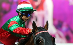 We address your thoughts and questions from Wednesday night’s meeting at Happy Valley