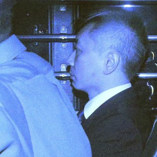 Finance director ‘did not mean to harm or kill mistress’