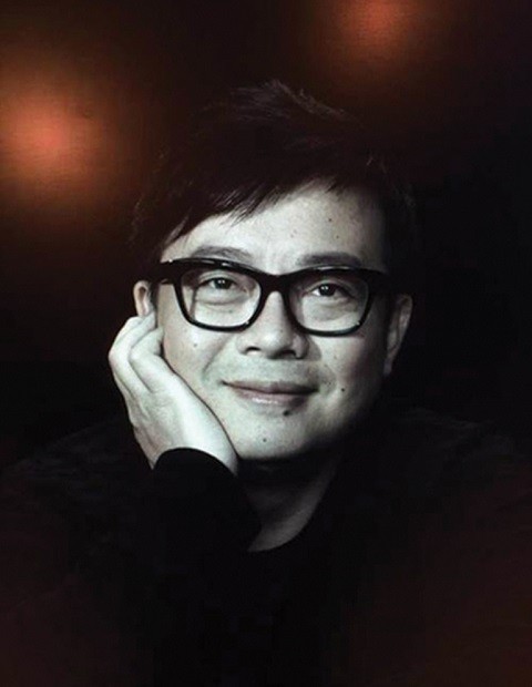 Spencer has been voted as Hong Kong’s 100 most influential persons by Debrett’s.