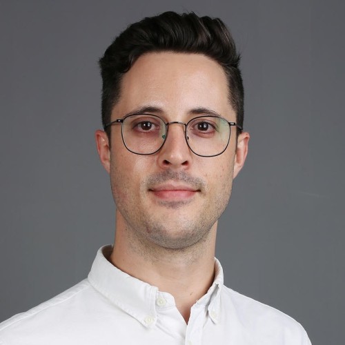 andrew-barclay-abacus