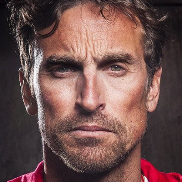 Four Polish Heroes Ditch Ascent Of K2 To Rescue French