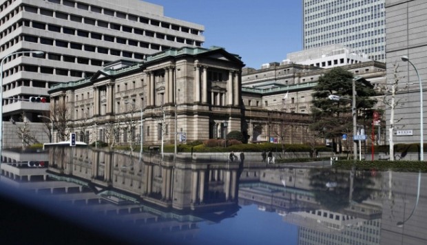 china the cautious monetary easing china the cautious monetary easing