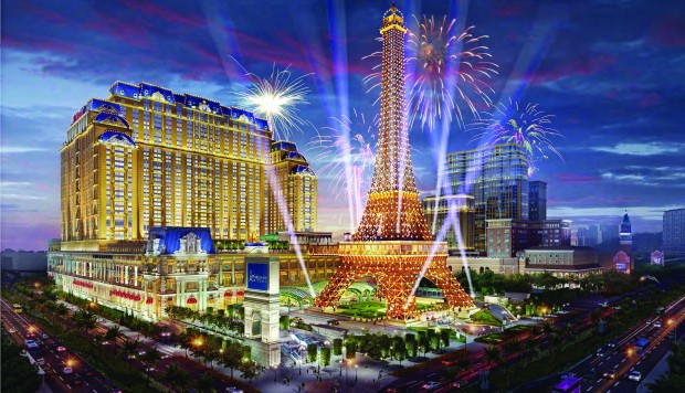 Top Social Casino Gaming Companies Top Social Casino Gaming Companies