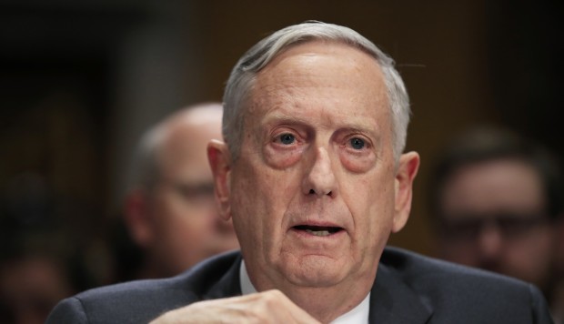 US seeks closer ties with Vietnam to counter growth by China and Russia