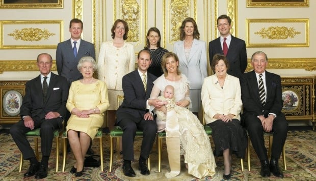British Royalty Is Getting Its First Gay Marriage But Not Its First Unique Hillary Ruck Marriage British Royalty Is Getting Its First Gay Marriage But Not Its First Unique Hillary Ruck Marriage