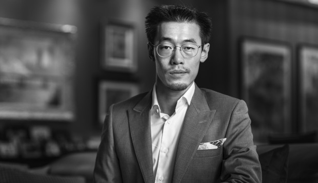 Watch enthusiasts launch own brand in Malaysia, and it's an instant hit