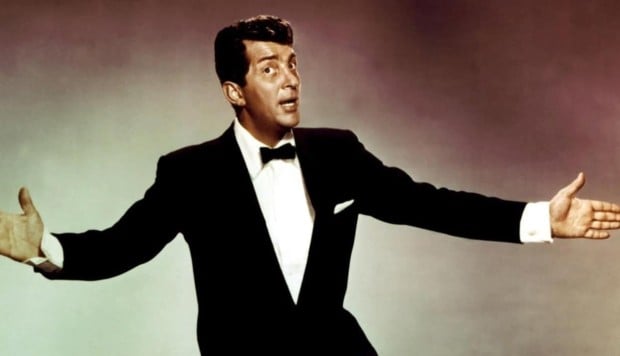 Classic ‘Christmas date rape song’ pulled from US radio station South