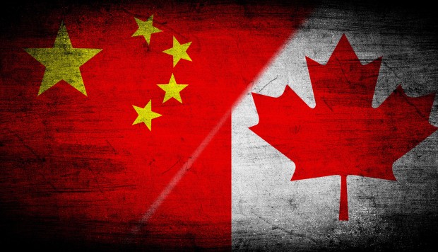 warning asia travel issues alert could telling China they citizens travel be warning asia travel issues alert could telling China they citizens travel be