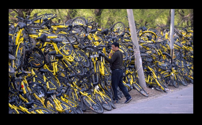 a6d5f988-1dc8-11e7-ba38-4217a96bb749_ima