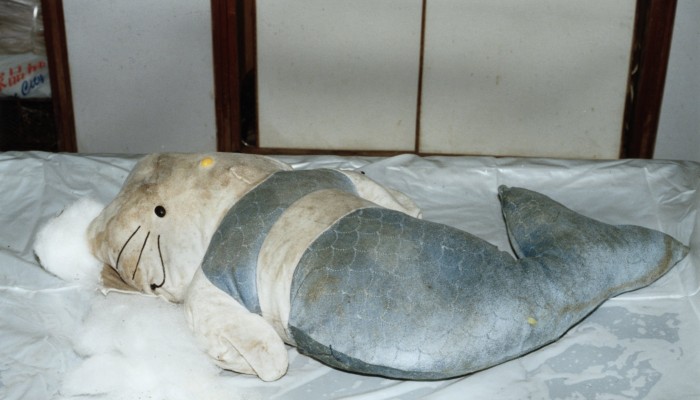 hello kitty murder to the jars killer five of hong kong s most gruesome crimes south china morning post