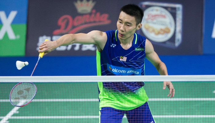 Angry Lee Chong Wei Lashes Out At Badminton Association Of Malaysia After Latest Injury Setback South China Morning Post