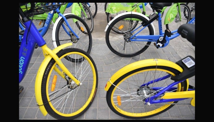 Hexi cycle online price