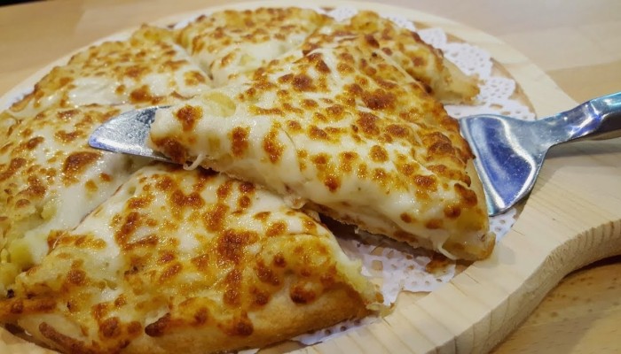 Free chicken coops plans Menu Pizza Hut Chicken Cannelloni