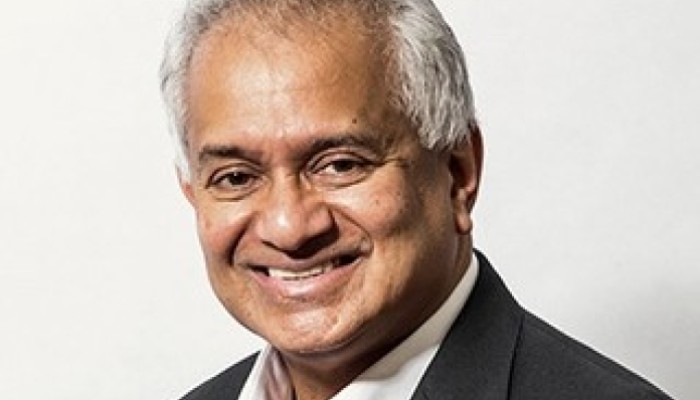 Malaysia Appoints Ethnic Indian Tommy Thomas As New Attorney General Replaces Official Who Cleared Ex Pm In 1mdb Scandal South China Morning Post