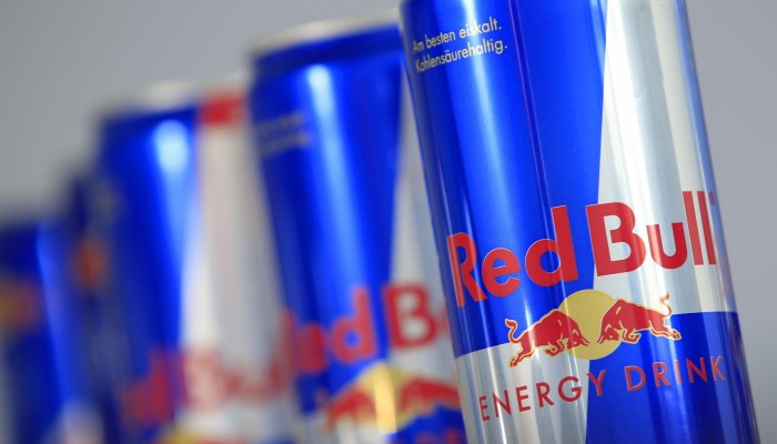 The Red Bull Story How World S Top Energy Drink Began In Thailand But It Took An Austrian To Make It A Global Phenomenon South China Morning Post