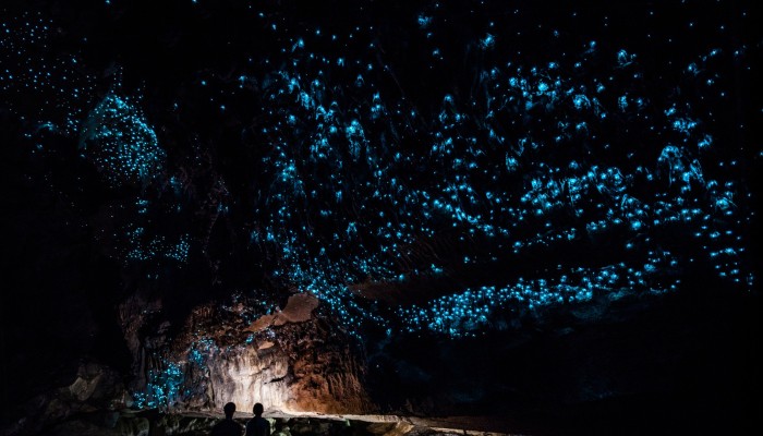 Spelunker S Paradise Hidden Caves That Are Unlike Anything You Have Seen Before South China Morning Post