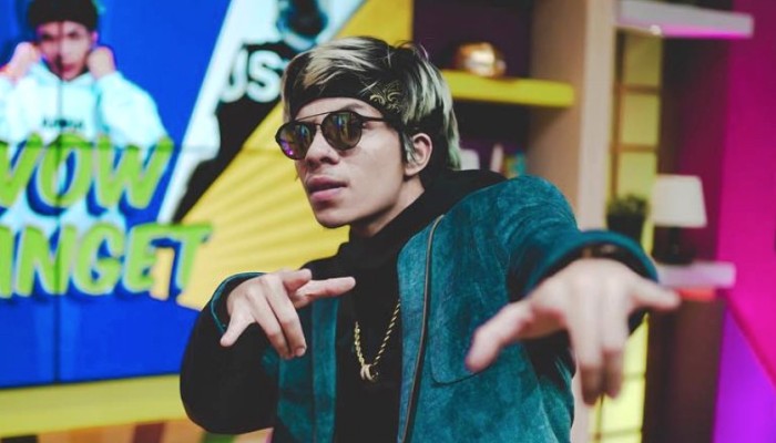 Indonesian Youtube Star Atta Becomes First Person In Southeast Asia To Rack Up 10 Million Subscribers South China Morning Post Nah, itulah daftar 10 youtuber dengan jumlah subscriber terbanyak di indonesia. indonesian youtube star atta becomes