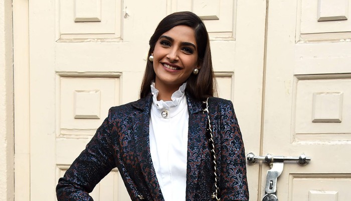 India S Lgbt Community Hail Bollywood Lesbian Romance As A Milestone In Country S Filmmaking South China Morning Post This story base on lgbt which is write, directred by gauravaryan jain. india s lgbt community hail bollywood