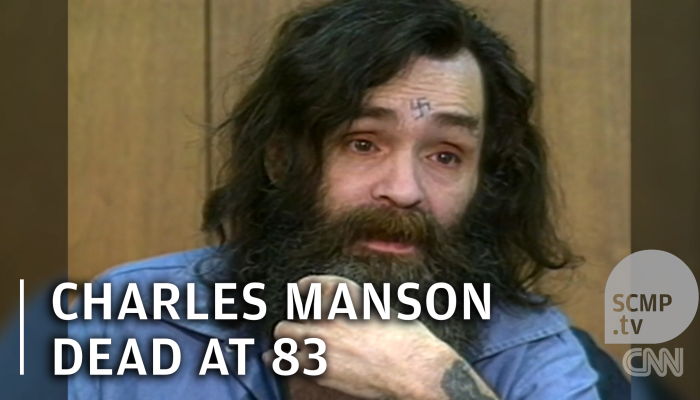 Image Result For Charles Manson Image Result For Charles Manson