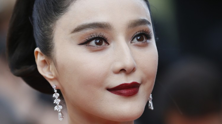 Star says she has 'experienced unprecedented pain and agony' in first social media post since disappearing three months ago