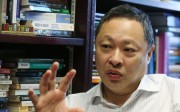 HKU academic Benny Tai believes gaining greater say on body that picks the city’s leader could force Beijing to restart political reform