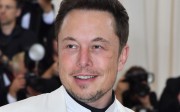 Tesla shareholders voted against a proposal to split Muskâ€™s chairman and CEO jobs,  and in favour of the re-election of three directors including Foxâ€™s James Murdoch