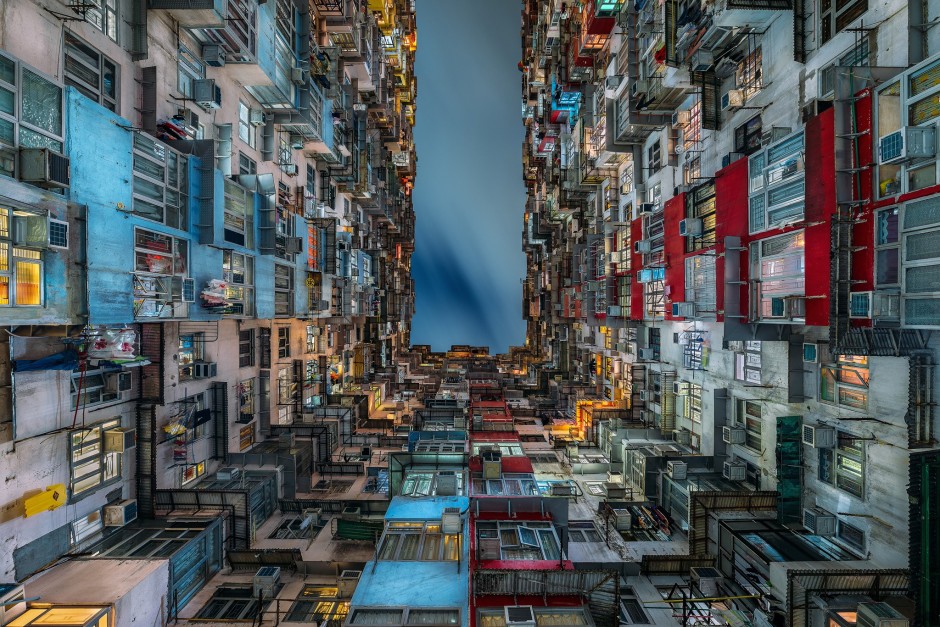 Image result for https://www.scmp.com/photos/hong-kong/2176316/beauty-urban-hong-kong-through-lens-photographer-peter-stewart