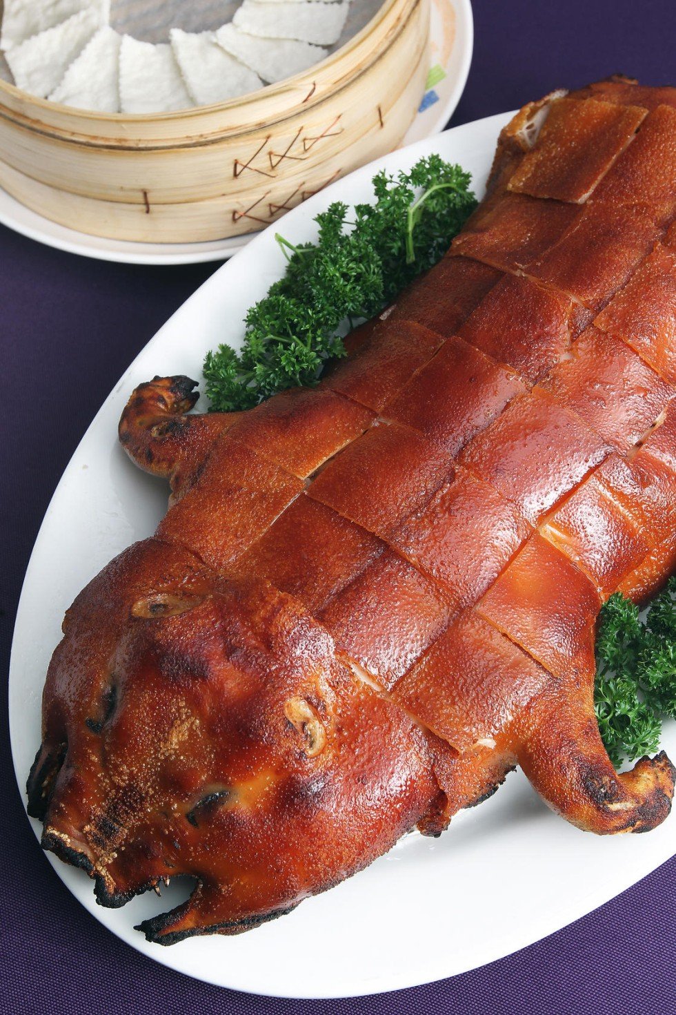 Restaurant review: Guo Fu Lou | South China Morning Post