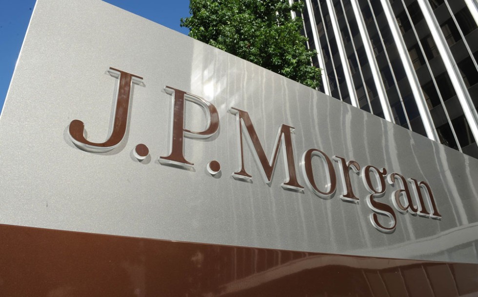 JP Morgan Chase faces US probe for hiring Chinese princelings | South ...