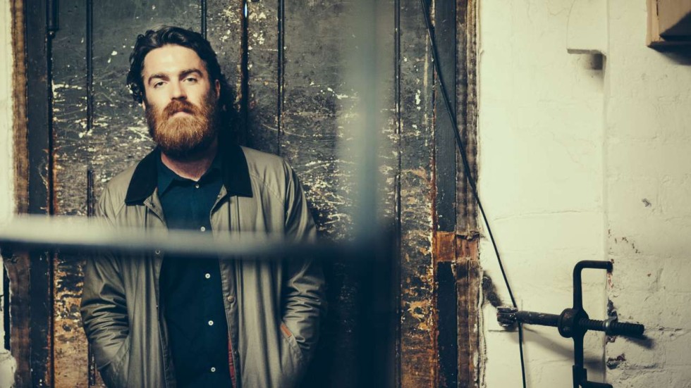 farewell chet faker hello nick murphy singer songwriter farewell chet faker hello nick murphy singer songwriter
