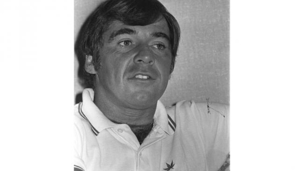 Tennis guru Peter Burwash says future the game Asia South