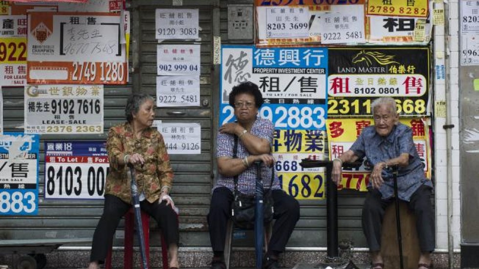 more-hong-kong-elderly-live-in-poverty-study-says-south-china