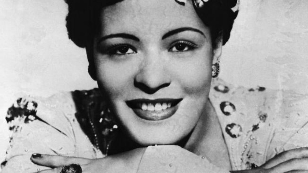 Rewind album Lady Day The Complete Billie Holiday on Columbia 19331944 South China Morning Post Rewind album Lady Day The Complete Billie Holiday on Columbia 19331944 South China Morning Post