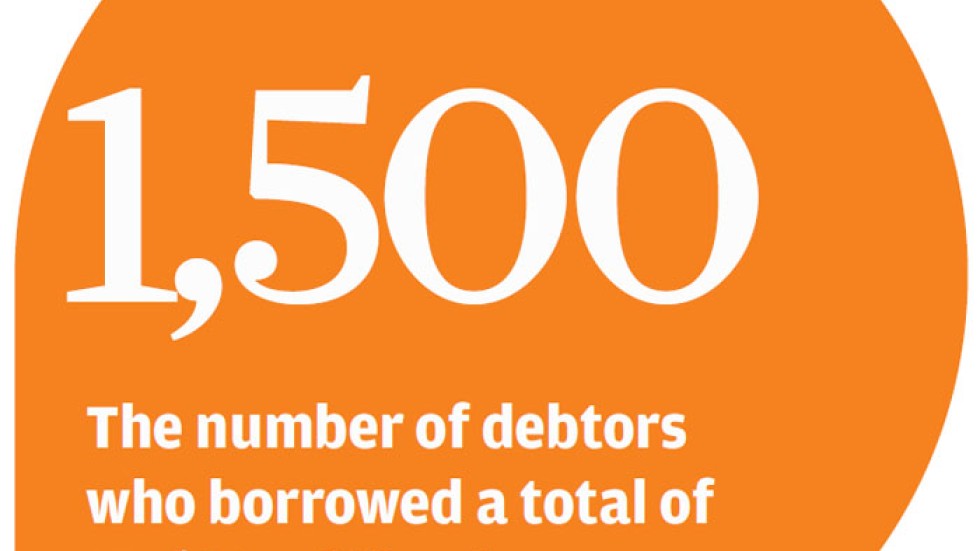 Payday loans 75227 picture 6