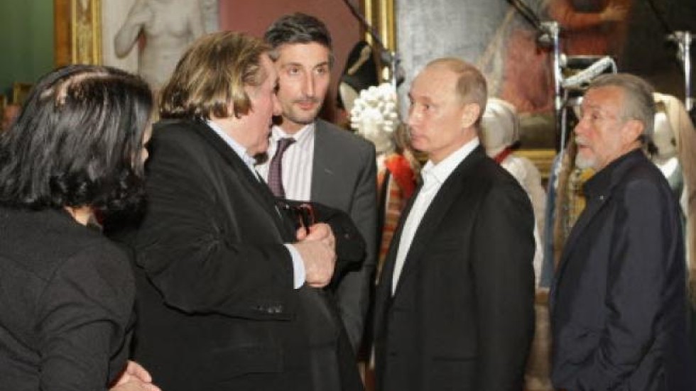 gerard depardieu film green card gerard depardieu pleased after he gets his own green gerard depardieu film green card gerard depardieu pleased after he gets his own green