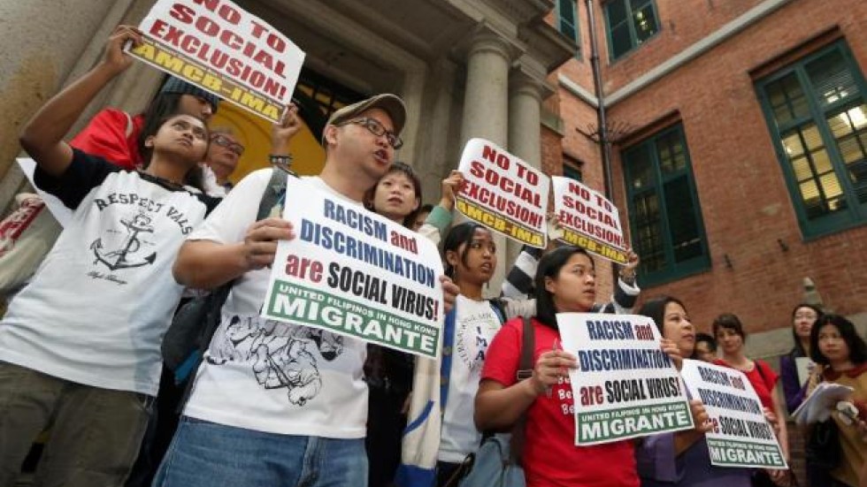residency-the-asian-brides-left
