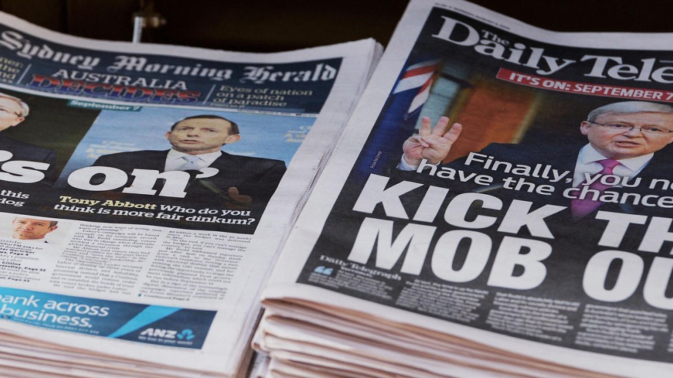 Free amateur home webcam teens