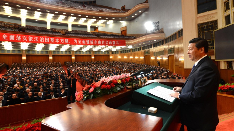 government and politics of china government and politics of china