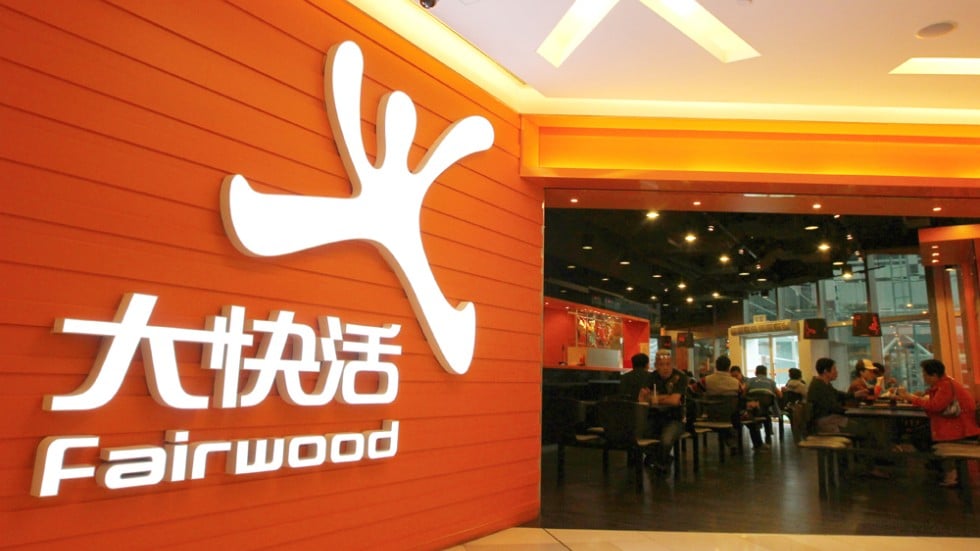 MGM, Fairwood resume buying as director deals slow South