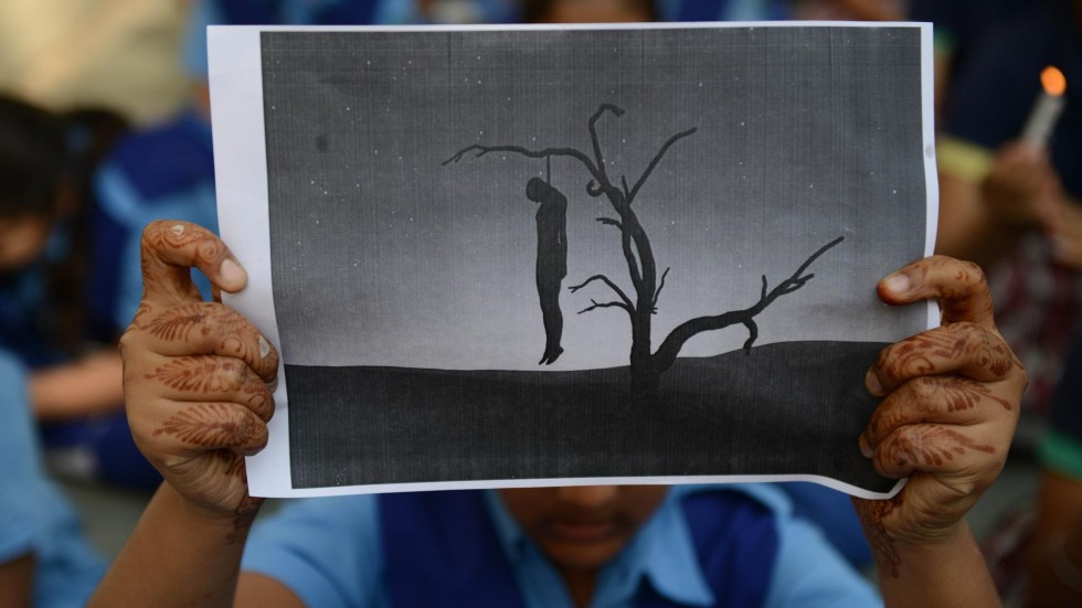 rape asian asia culture afp china gang violence poster student lifting lid
