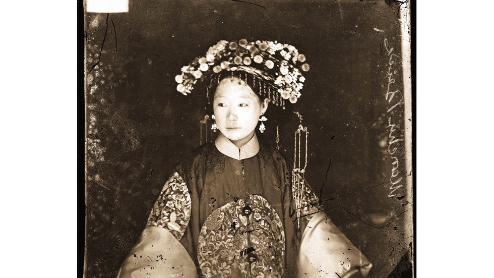 through the lens of john thomson hong kong and coastal china 1868