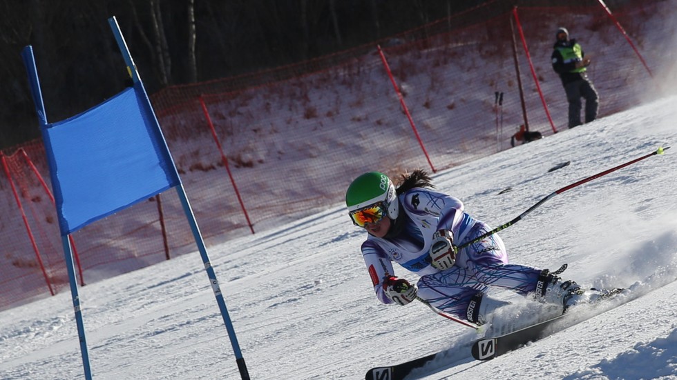 northern city of zhangjiakou dreams of hosting 2022 winter olympic