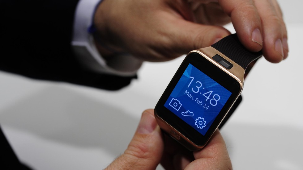 Hong Kong's exams body calls time on students cheating with watches