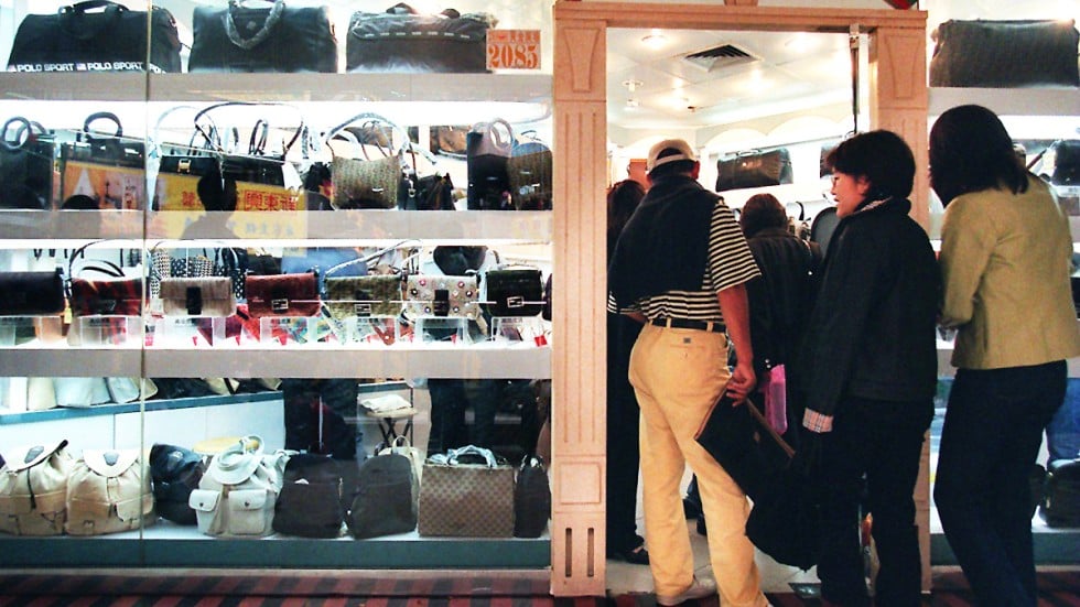 Is Louis Vuitton Cheaper In South Korea Or Us