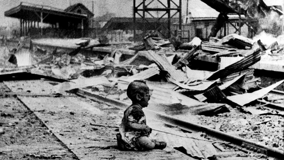 Month Of Commemorations Of China s 1945 Victory Over Japan Begins month-of-commemorations-of-china-s-1945-victory-over-japan-begins